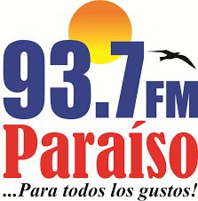 31283_Paraiso 93.7 FM.png